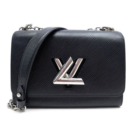 sac twist louis vuitton|Louis Vuitton twist mm epi.